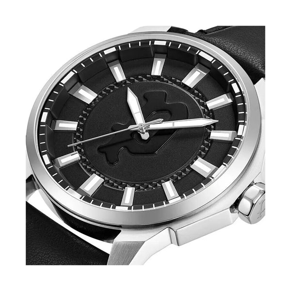 POLICE WATCHES Mod. PEWJA2204308 WATCHES