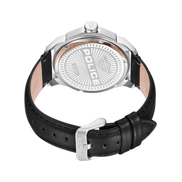 POLICE WATCHES Mod. PEWJA2204308 WATCHES