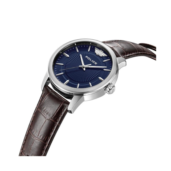 POLICE WATCHES Mod. PEWJA2227410 WATCHES