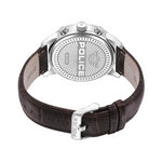 POLICE WATCHES Mod. PEWJA2227410 WATCHES