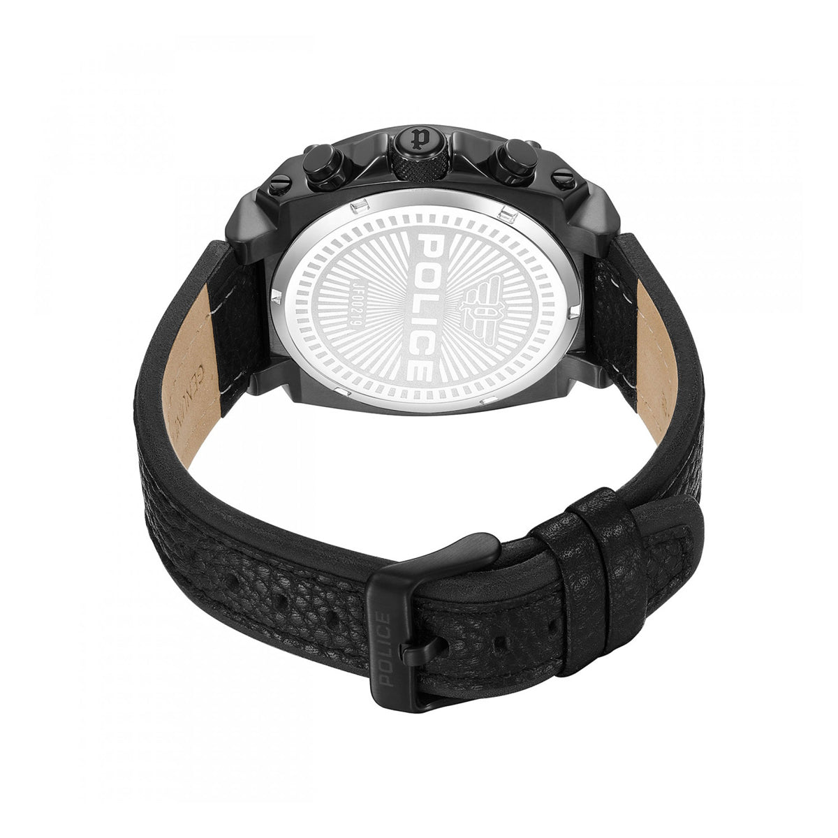 POLICE WATCHES Mod. PEWJF0021903 WATCHES