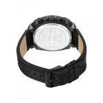 POLICE WATCHES Mod. PEWJF0021903 WATCHES