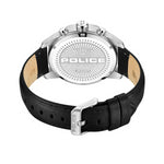POLICE WATCHES Mod. PEWJF2227101 WATCHES
