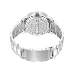 POLICE WATCHES Mod. PEWJG0018402 WATCHES