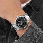 POLICE WATCHES Mod. PEWJG0018402 WATCHES