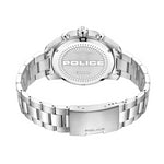 POLICE WATCHES Mod. PEWJK2227104 WATCHES