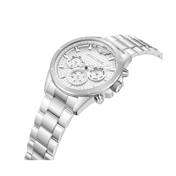POLICE WATCHES Mod. PEWJK2227805 WATCHES