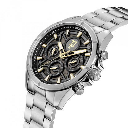 POLICE WATCHES Mod. PEWJK2227814