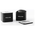 POLICE WATCHES Mod. PEWJM0004201 PEWJM0004201