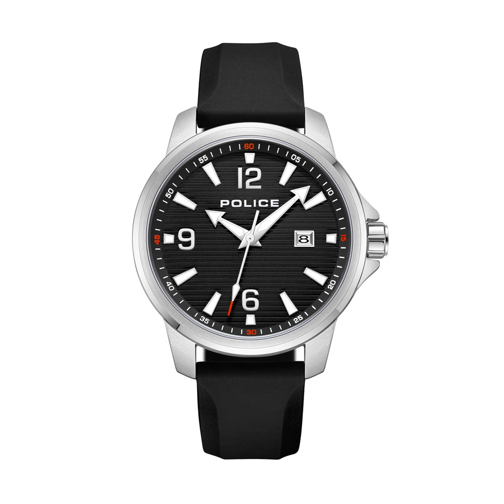 POLICE WATCHES Mod. PEWJN0020903 WATCHES