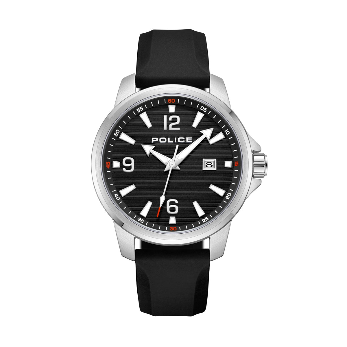 POLICE WATCHES Mod. PEWJN0020903 WATCHES