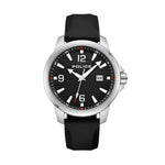 POLICE WATCHES Mod. PEWJN0020903 WATCHES