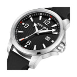 POLICE WATCHES Mod. PEWJN0020903 WATCHES