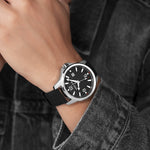 POLICE WATCHES Mod. PEWJN0020903 WATCHES