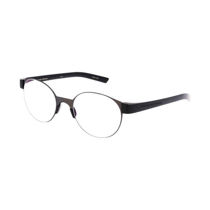PORSCHE DESIGN MOD. P8812 SUNGLASSES & EYEWEAR