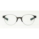 PORSCHE DESIGN MOD. P8812 SUNGLASSES & EYEWEAR