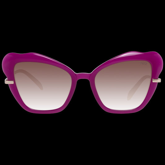 PUCCI MOD. EP0135 5575F-1