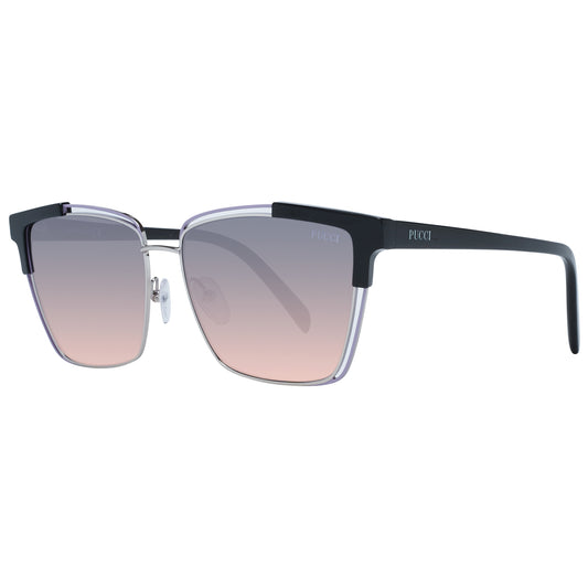 PUCCI MOD. EP0171 5705B SUNGLASSES & EYEWEAR