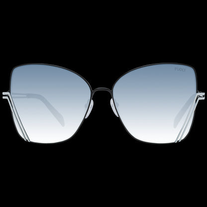 PUCCI MOD. EP0179 5905B