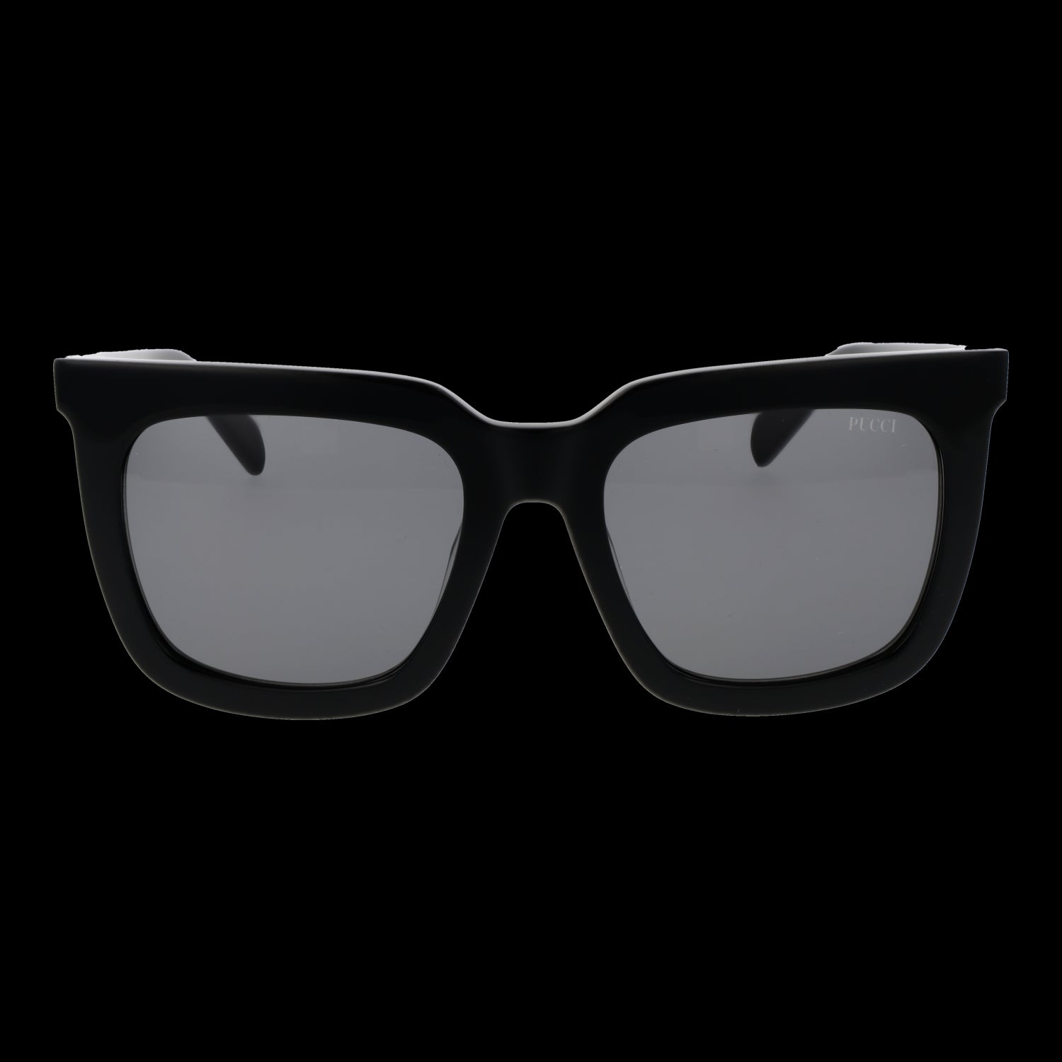 PUCCI MOD. EP0201 5401A