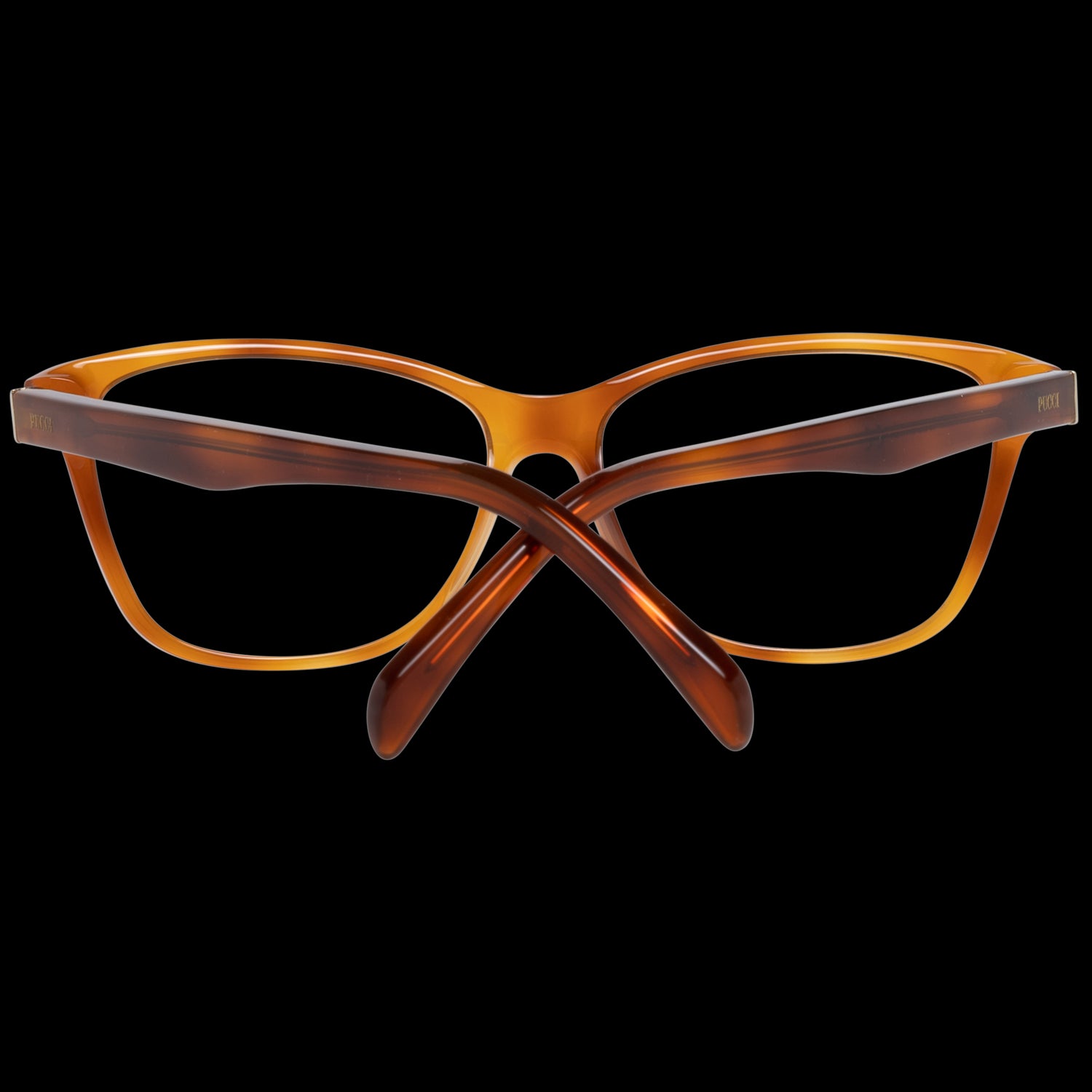 PUCCI MOD. EP5024 54052