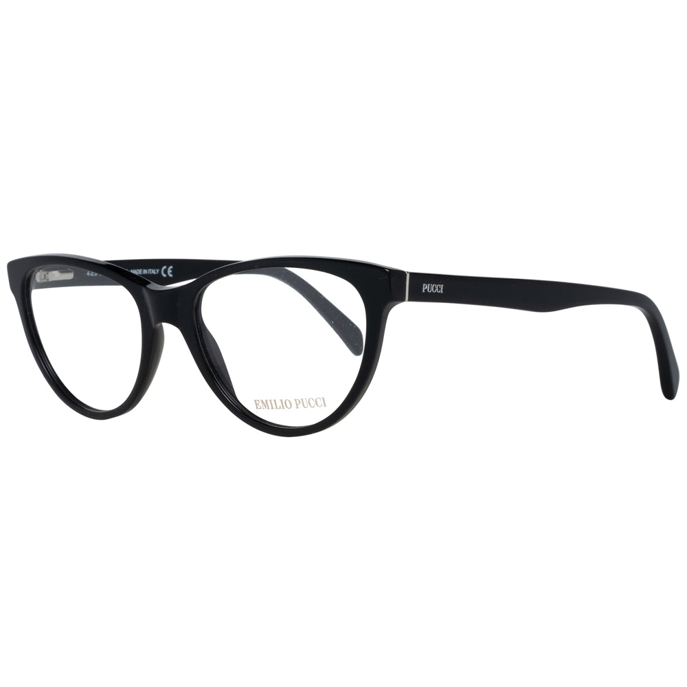 PUCCI MOD. EP5025 52001 SUNGLASSES & EYEWEAR