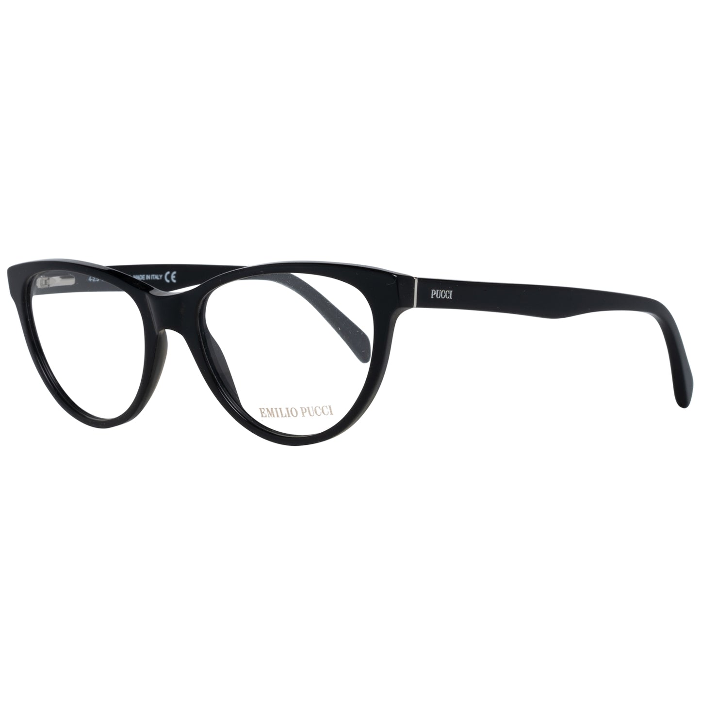 PUCCI MOD. EP5025 52001 SUNGLASSES & EYEWEAR