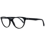 PUCCI MOD. EP5025 52001 SUNGLASSES & EYEWEAR