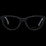 PUCCI MOD. EP5025 52001 SUNGLASSES & EYEWEAR