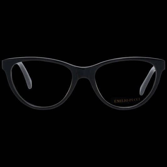 PUCCI MOD. EP5025 52001 SUNGLASSES & EYEWEAR