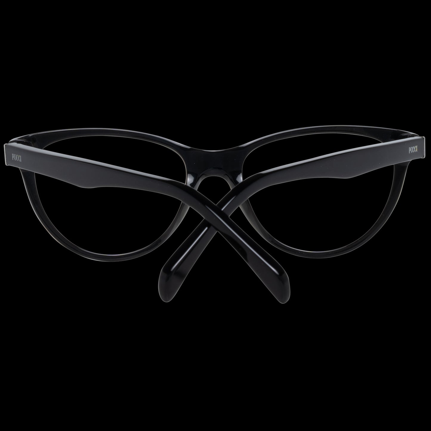 PUCCI MOD. EP5025 52001