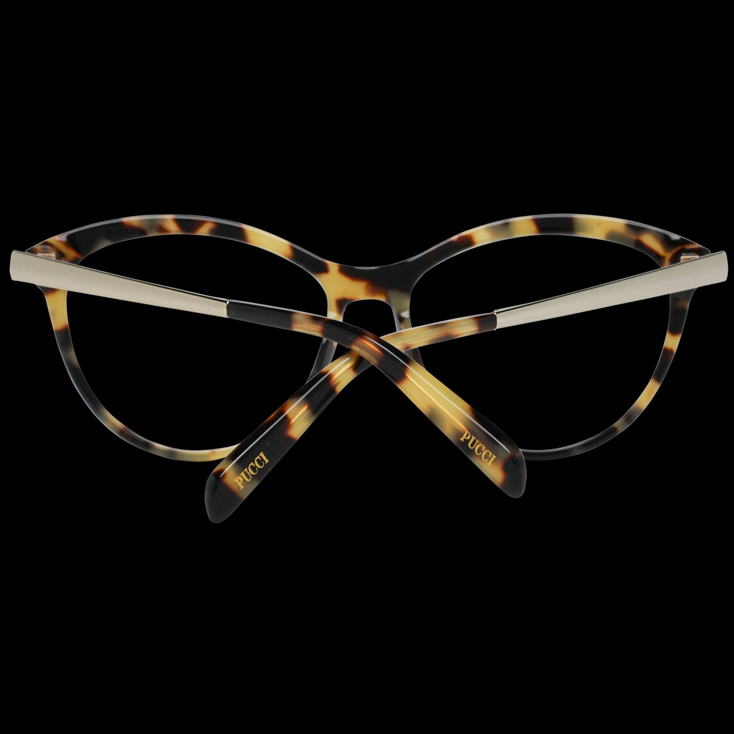 PUCCI MOD. EP5067 53056 SUNGLASSES & EYEWEAR