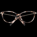 PUCCI MOD. EP5082 54055 SUNGLASSES & EYEWEAR
