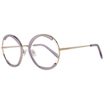 PUCCI MOD. EP5089 54083 SUNGLASSES & EYEWEAR