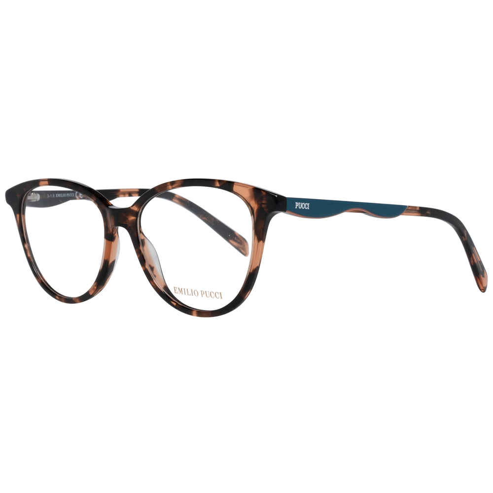 PUCCI MOD. EP5094 53055 SUNGLASSES & EYEWEAR