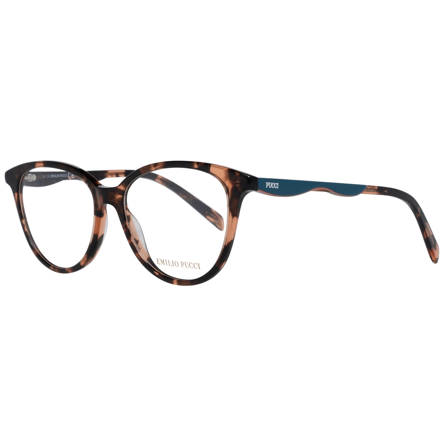 PUCCI MOD. EP5094 53055 SUNGLASSES & EYEWEAR
