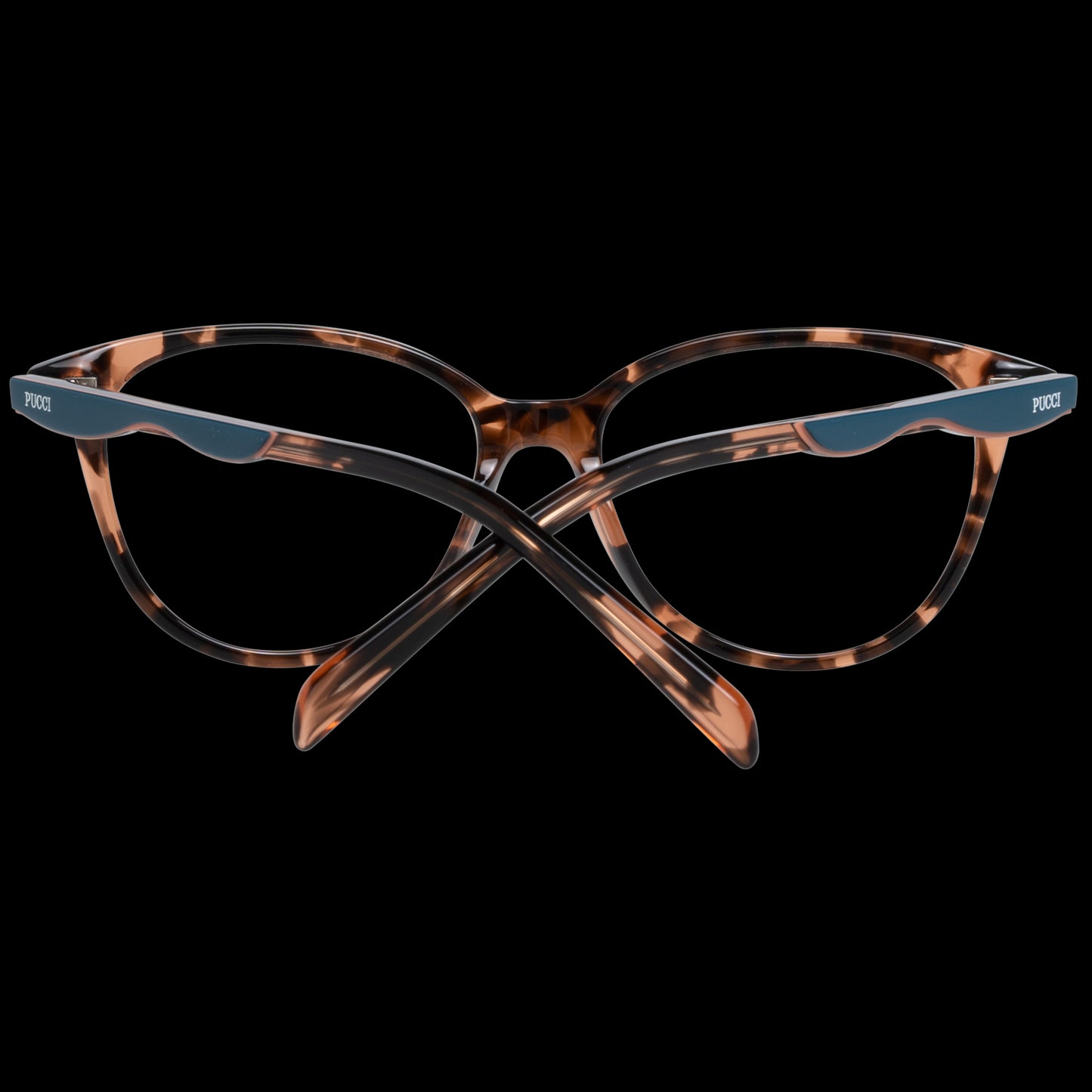 PUCCI MOD. EP5094 53055 SUNGLASSES & EYEWEAR
