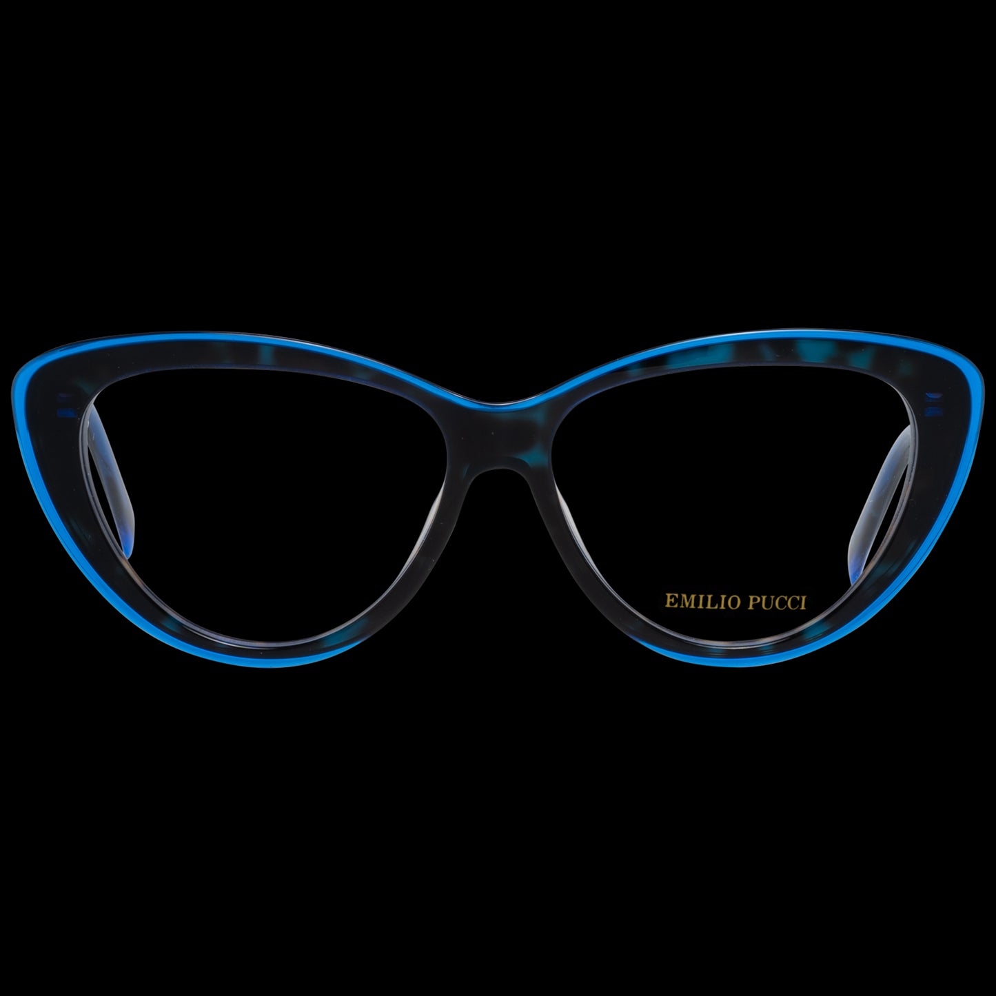 PUCCI MOD. EP5096 55092 SUNGLASSES & EYEWEAR