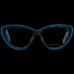 PUCCI MOD. EP5096 55092 SUNGLASSES & EYEWEAR