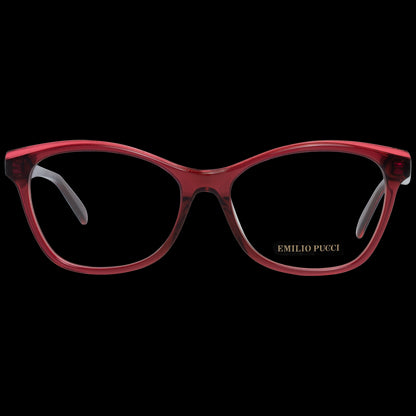 PUCCI MOD. EP5098 54050