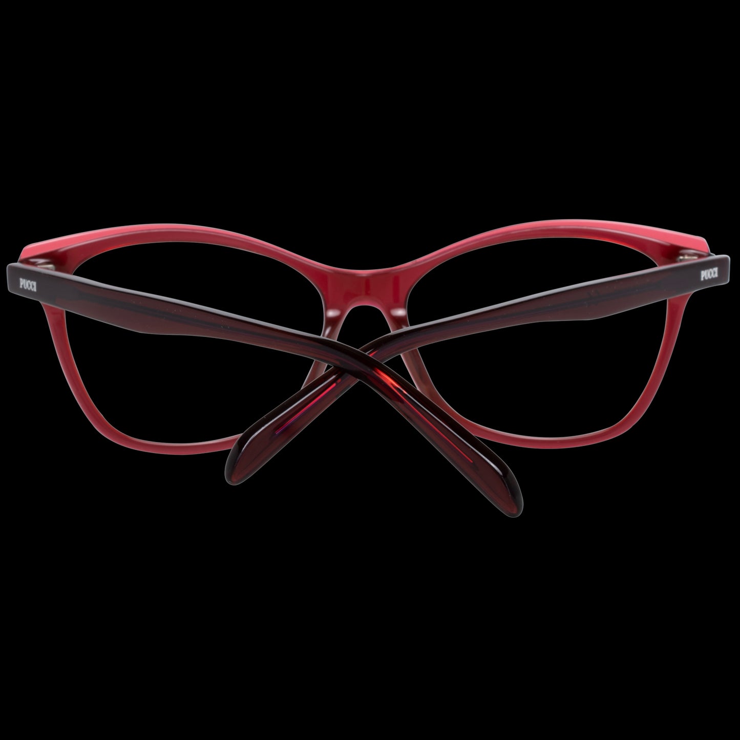 PUCCI MOD. EP5098 54050 SUNGLASSES & EYEWEAR