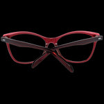 PUCCI MOD. EP5098 54050 SUNGLASSES & EYEWEAR