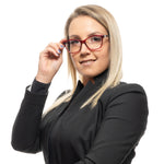 PUCCI MOD. EP5098 54050 SUNGLASSES & EYEWEAR
