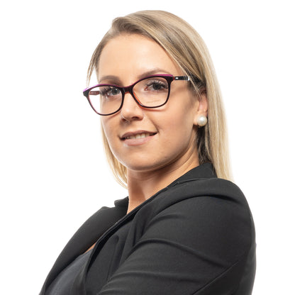 PUCCI MOD. EP5098 54071