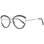 PUCCI MOD. EP5106 53005 SUNGLASSES & EYEWEAR