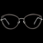 PUCCI MOD. EP5106 53005 SUNGLASSES & EYEWEAR