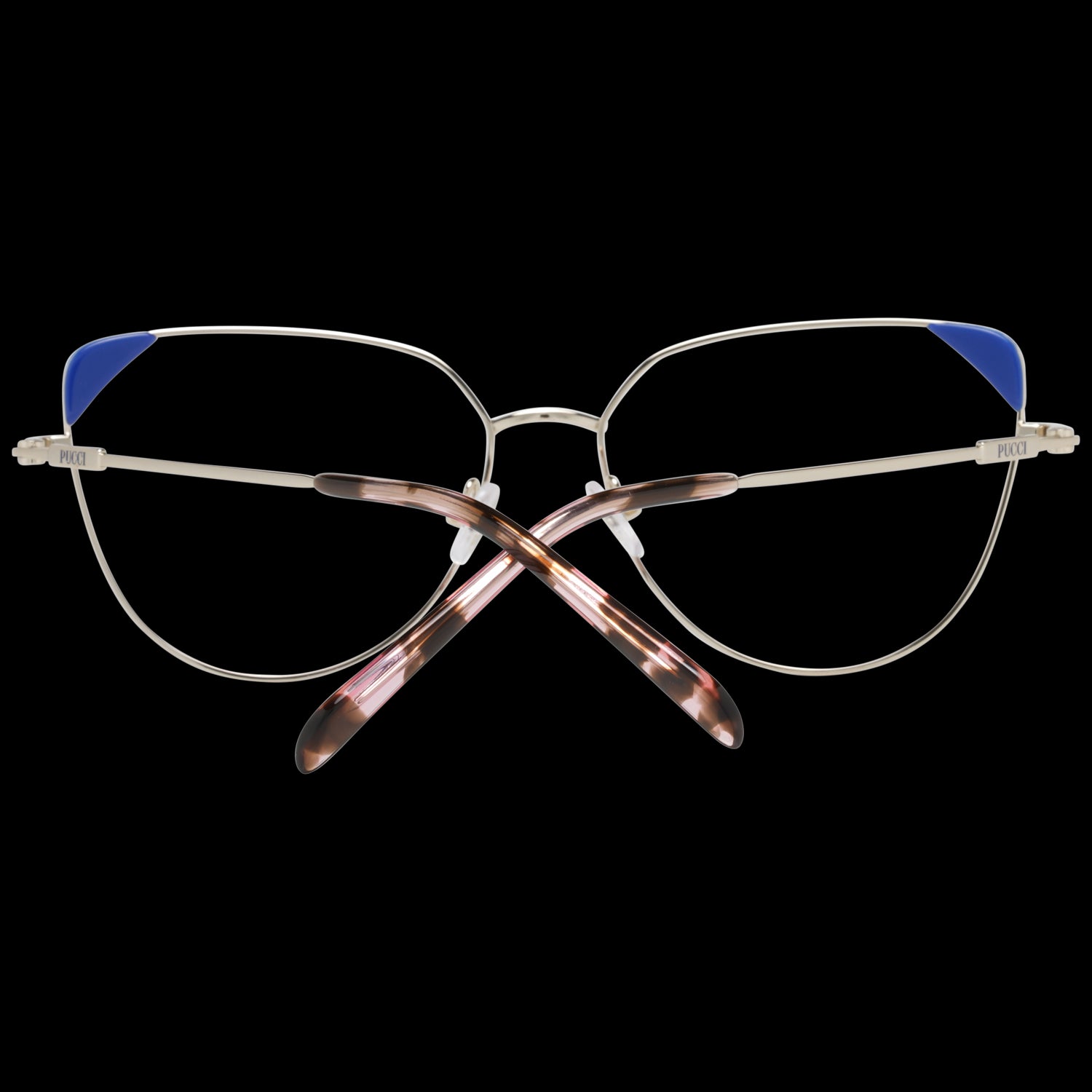 PUCCI MOD. EP5112 57032