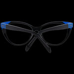 PUCCI MOD. EP5116 54005 SUNGLASSES & EYEWEAR
