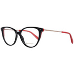 PUCCI MOD. EP5119 55005 SUNGLASSES & EYEWEAR