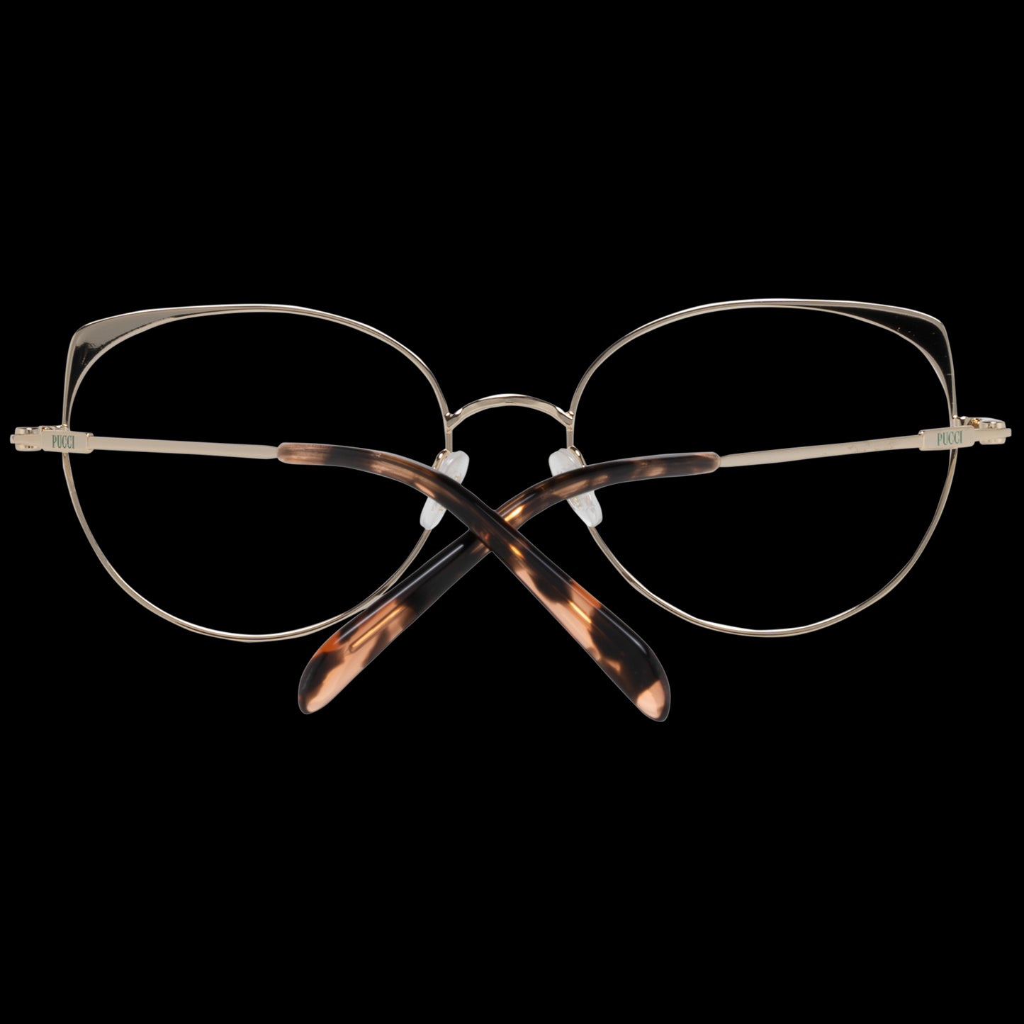 PUCCI MOD. EP5124 5428A